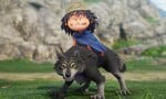 Roundup: Here's What The Reviews Say About Square Enix's Dragon Quest VII Reimagined