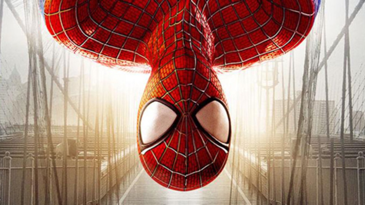 The Amazing SpiderMan 2 Review (Xbox One) Pure Xbox