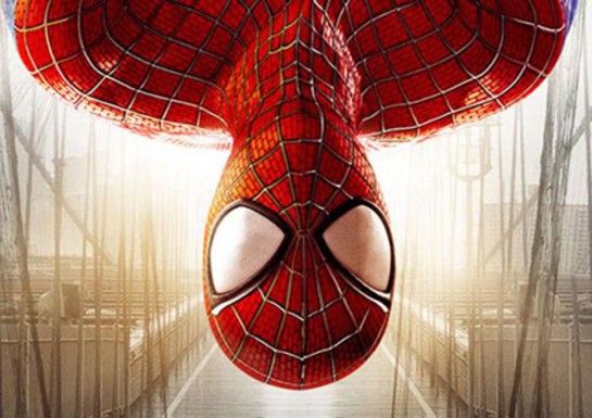 The Amazing Spider-Man 2 (Xbox One)