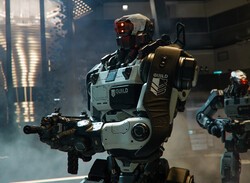 These 50+ Games Are Coming To Xbox Next Week (November 10-14)