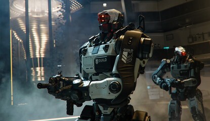 These 50+ Games Are Coming To Xbox Next Week (November 10-14)