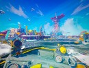 Free Play Days: Try These Xbox Games For Free (July 23-27)