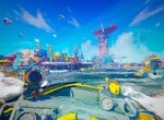 Free Play Days: Try These Xbox Games For Free (July 23-27)