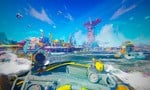 Free Play Days: Try These Xbox Games For Free (July 23-27)