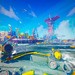 Free Play Days: Try These Xbox Games For Free (July 23-27)