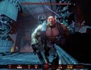 These 20+ Games Are Coming To Xbox Next Week (October 19-23)