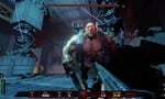 These 20+ Games Are Coming To Xbox Next Week (October 19-23)