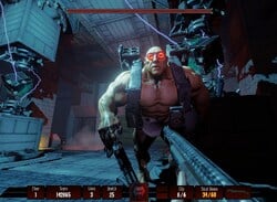 These 20+ Games Are Coming To Xbox Next Week (October 19-23)