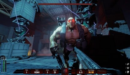 These 20+ Games Are Coming To Xbox Next Week (October 19-23)
