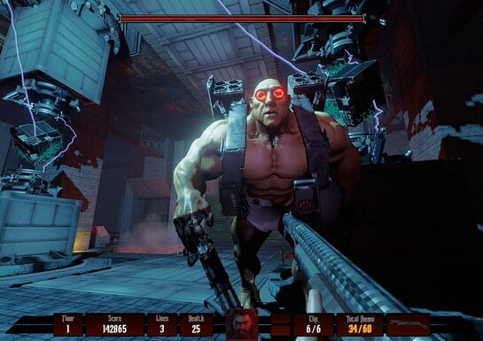 These 20+ Games Are Coming To Xbox Next Week (October 19-23)