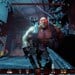 These 20+ Games Are Coming To Xbox Next Week (October 19-23)