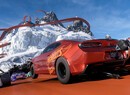 Are You Buying Forza Horizon 5's Hot Wheels DLC?