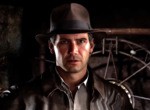 Xbox's New PC Game Pass Offer Lets You Play Indiana Jones For Just £1 / $1