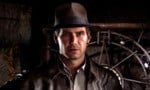 Xbox's New PC Game Pass Offer Lets You Play Indiana Jones For Just £1 / $1