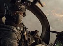 EA Debuts Battlefield 6 Campaign Footage Ahead Of Next Month's Xbox Release