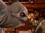 Glowing Reviews For The Wolf Among Us Remastered Prove The Game Is Still A Banger