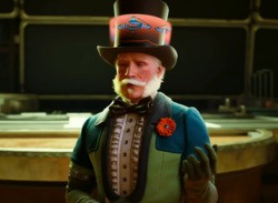 The Outer Worlds 2: Release Date, Release Times & How To Get Early Access On Xbox