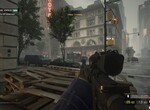 Payday 3 - A Performant Yet Familiar Co-Op FPS Hits Xbox Game Pass