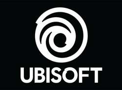 Ubisoft Reveals Company Changes, A Year After Allegations Of Misconduct