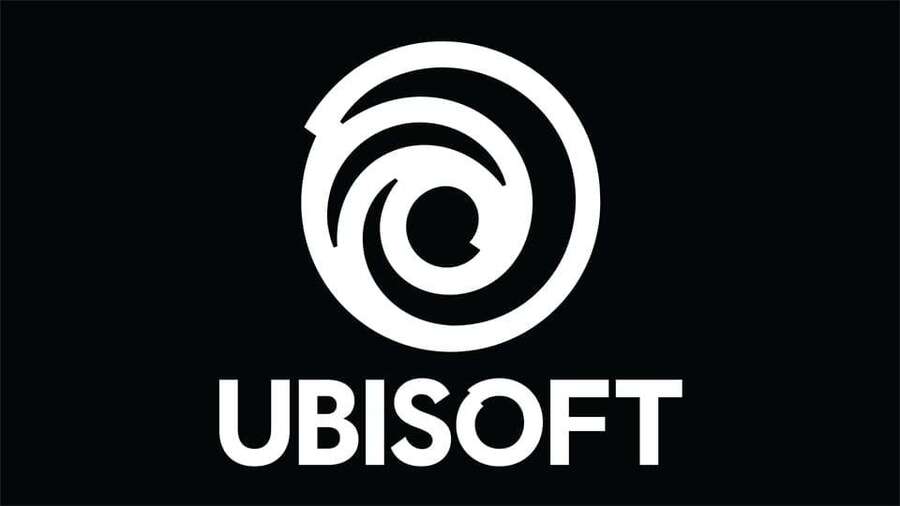 Ubisoft Reveals Company Changes, A Year After Allegations Of Misconduct