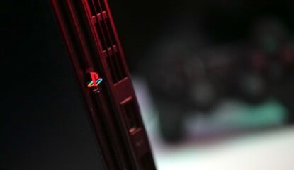 "Sony Could Punish Them" - Former Xbox Publishing Boss Explains PlayStation 2's Vice-Like Grip On Japan