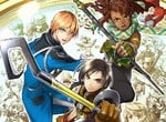 Eiyuden Chronicle: Hundred Heroes (Xbox) - This Suikoden Spiritual Successor Is A Perfect Fit For Game Pass