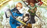 Review: Eiyuden Chronicle: Hundred Heroes (Xbox) - This Suikoden Spiritual Successor Is A Perfect Fit For Game Pass