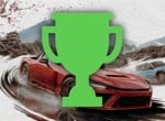 Xbox Unveils Full List Of 57 Achievements For Forza Horizon 6