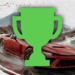 Xbox Unveils Full List Of 57 Achievements For Forza Horizon 6