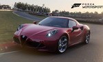 Forza Motorsport 'Update 6' Arrives Today, Here Are The Full Patch Notes