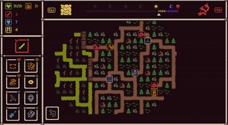 PC Game Pass Members Are Being Treated To A Surprise New Release Today (July 17) 5