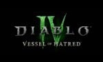 Diablo 4's First Expansion Vessel Of Hatred Announced, Coming 'Late 2024'