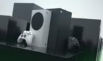 New Xbox Dev Kit Reportedly Certified In South Korea