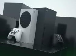 New Xbox Dev Kit Reportedly Certified In South Korea
