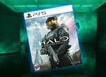'It Was A Miss, And I Own It' - Xbox CEO Hints At Removing PS5 & Switch Logos From Showcases