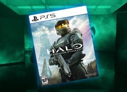 'It Was A Miss, And I Own It' - Xbox CEO Hints At Removing PS5 & Switch Logos From Showcases