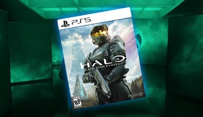 'It Was A Miss, And I Own It' - Xbox CEO Hints At Removing PS5 & Switch Logos From Showcases