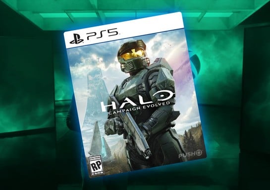 'It Was A Miss, And I Own It' - Xbox CEO Hints At Removing PS5 & Switch Logos From Showcases