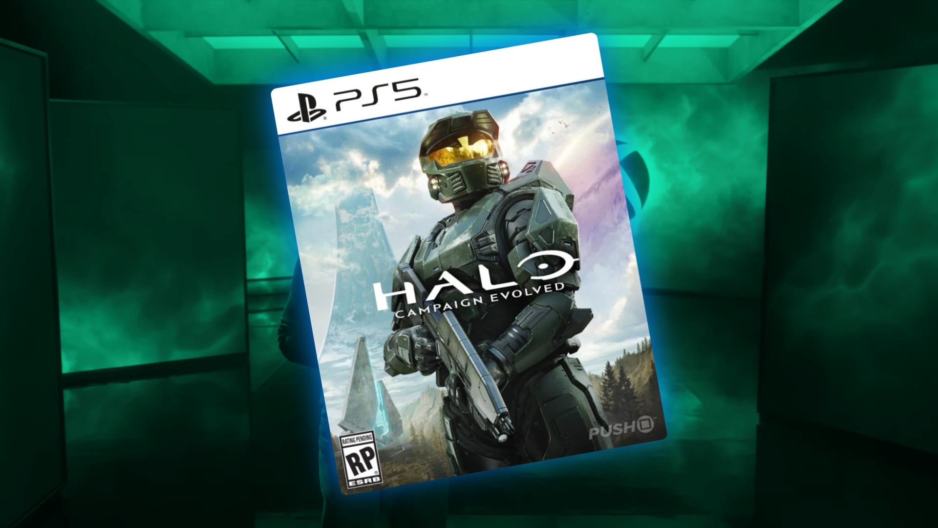 'It Was A Miss, And I Own It' - Xbox CEO Hints At Removing PS5 & Switch Logos From Showcases