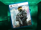 'It Was A Miss, And I Own It' - Xbox CEO Hints At Removing PS5 & Switch Logos From Showcases