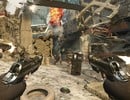 One Of Xbox's Biggest Successes Of 2026 Didn't Actually Release On Series X|S