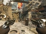 One Of Xbox's Biggest Successes Of 2026 Didn't Actually Release On Series X|S