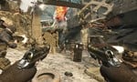 One Of Xbox's Biggest Successes Of 2026 Didn't Actually Release On Series X|S