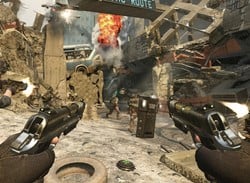 One Of Xbox's Biggest Successes Of 2026 Didn't Actually Release On Series X|S