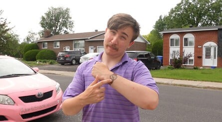 One Of The Most Ridiculous Xbox Games We've Ever Seen Is Coming Out Next Week 4