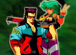 After Half A Year, These Are The 10 Highest-Rated Xbox Games Of 2025