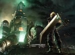 Final Fantasy 7 Remake Drops To 'Lowest Xbox Price Ever' In New Square Enix Sale