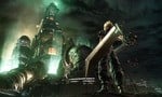 Final Fantasy 7 Remake Drops To 'Lowest Xbox Price Ever' In New Square Enix Sale