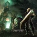 Final Fantasy 7 Remake Drops To 'Lowest Xbox Price Ever' In New Square Enix Sale