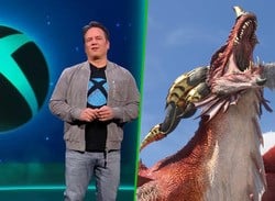 Phil Spencer 'Excited' About Future Of StarCraft & Warcraft Under Xbox